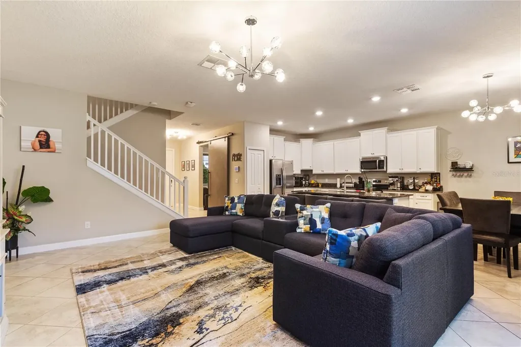 30841 Kelmin Terrace Wesley Chapel FL 33543