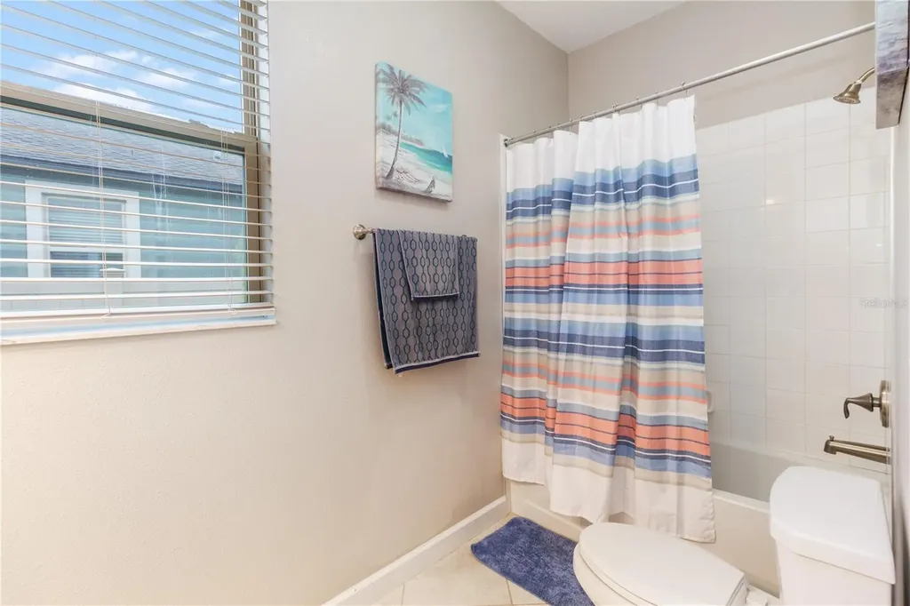 30841 Kelmin Terrace Wesley Chapel FL 33543