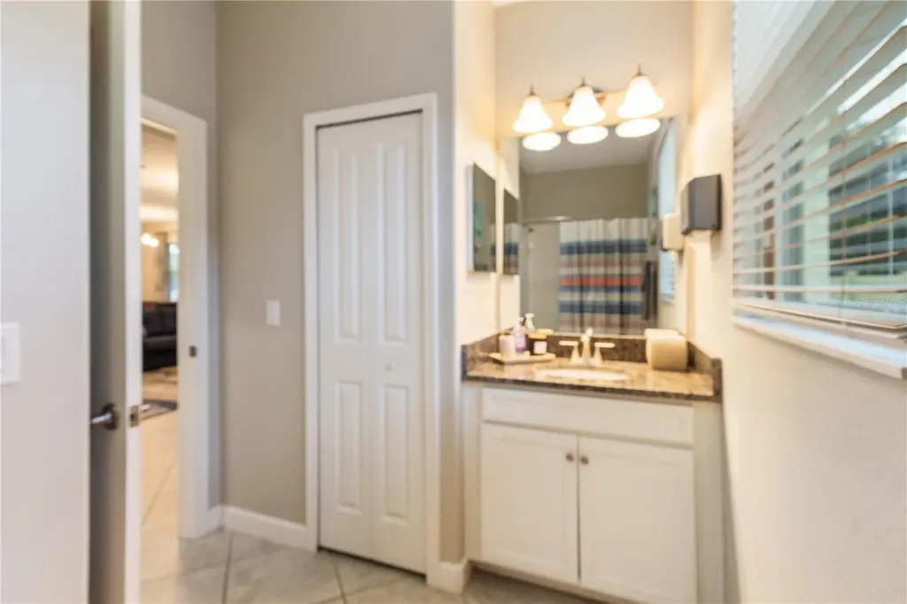 30841 Kelmin Terrace Wesley Chapel FL 33543