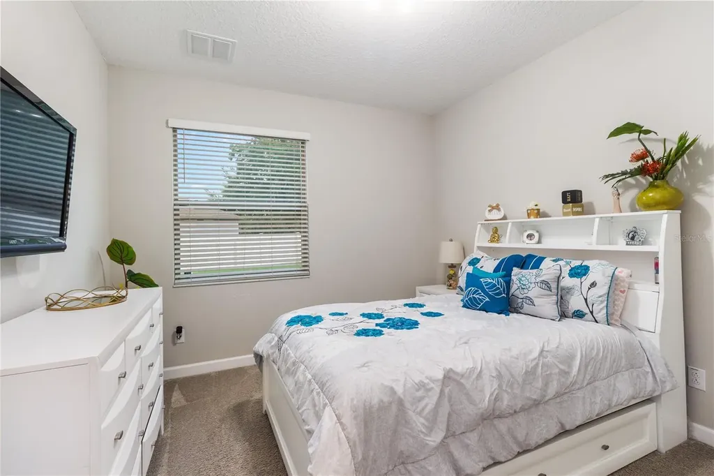 30841 Kelmin Terrace Wesley Chapel FL 33543