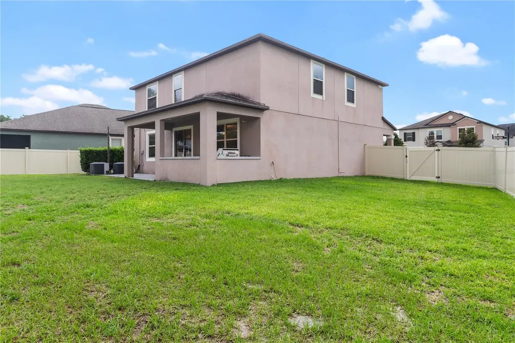 30841 Kelmin Terrace Wesley Chapel FL 33543