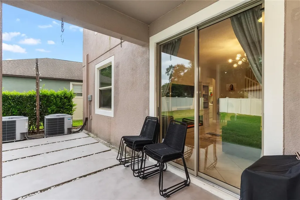 30841 Kelmin Terrace Wesley Chapel FL 33543