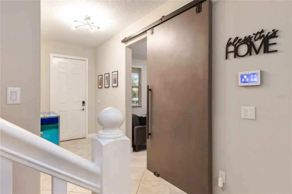 30841 Kelmin Terrace Wesley Chapel FL 33543