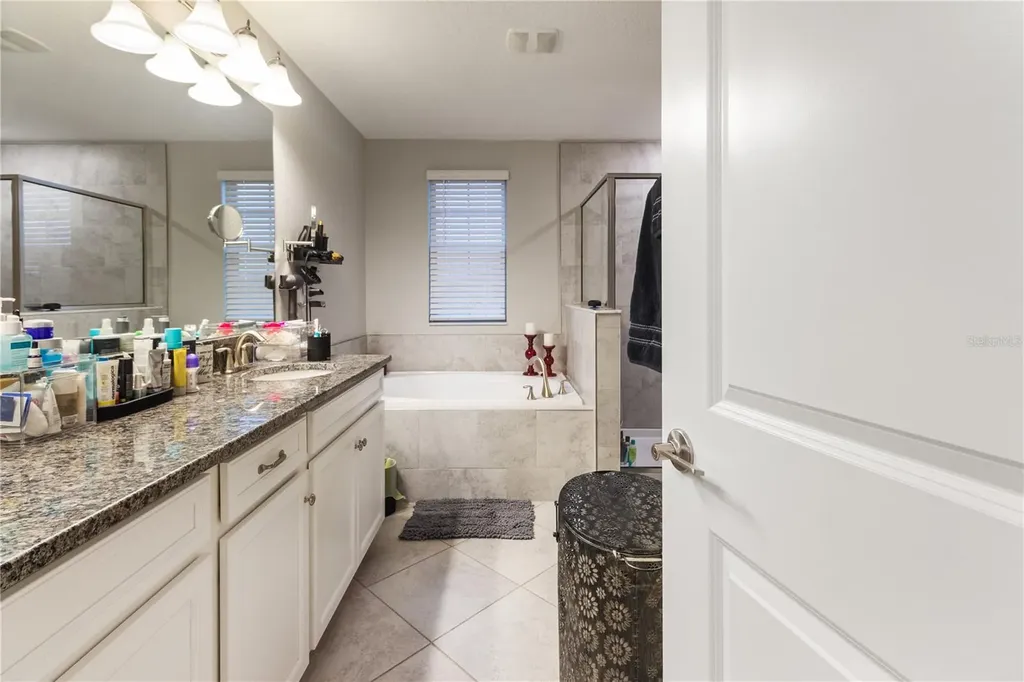 30841 Kelmin Terrace Wesley Chapel FL 33543