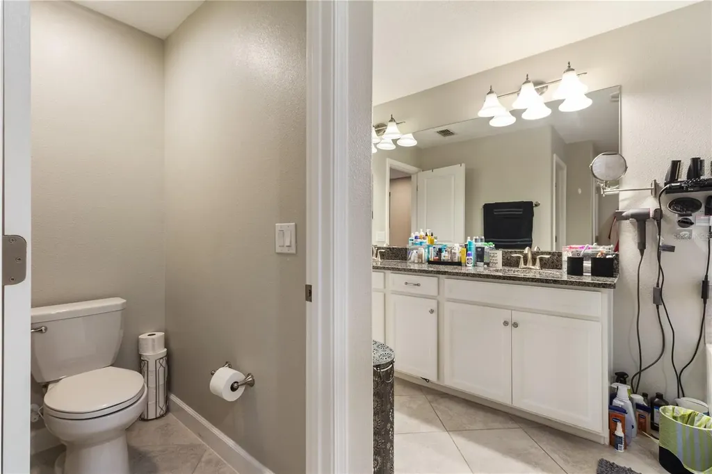 30841 Kelmin Terrace Wesley Chapel FL 33543