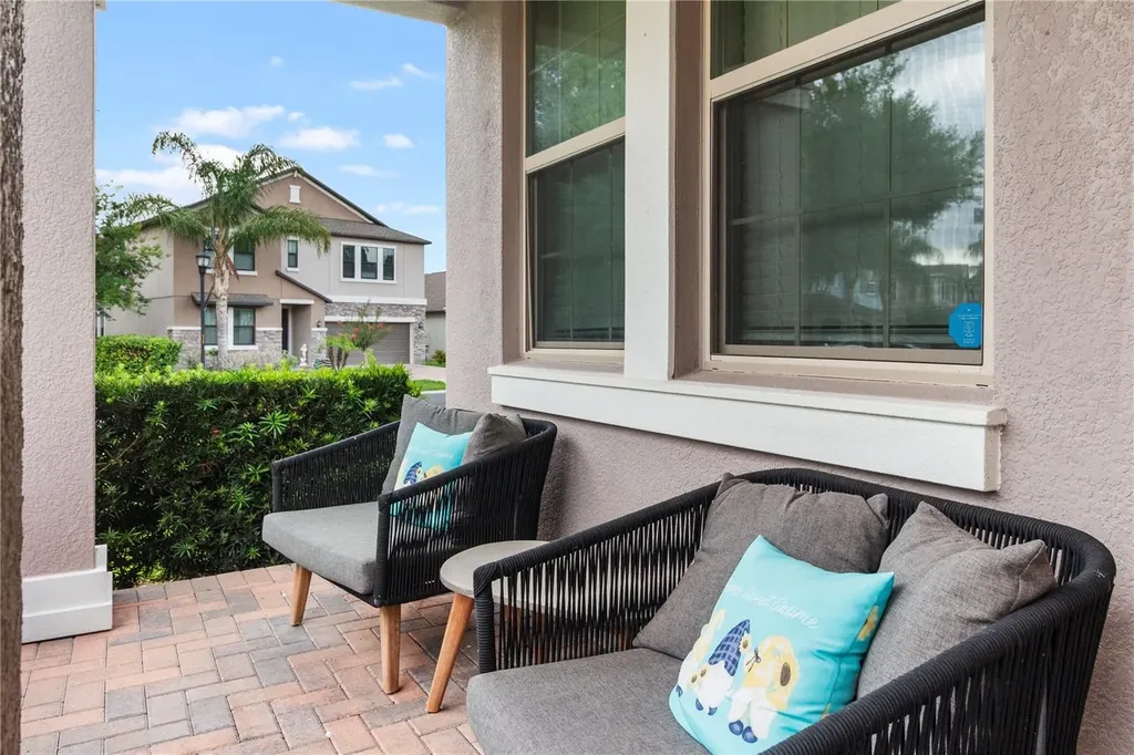 30841 Kelmin Terrace Wesley Chapel FL 33543