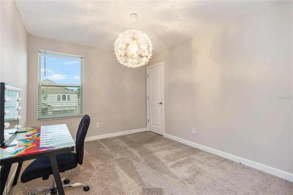 30841 Kelmin Terrace Wesley Chapel FL 33543