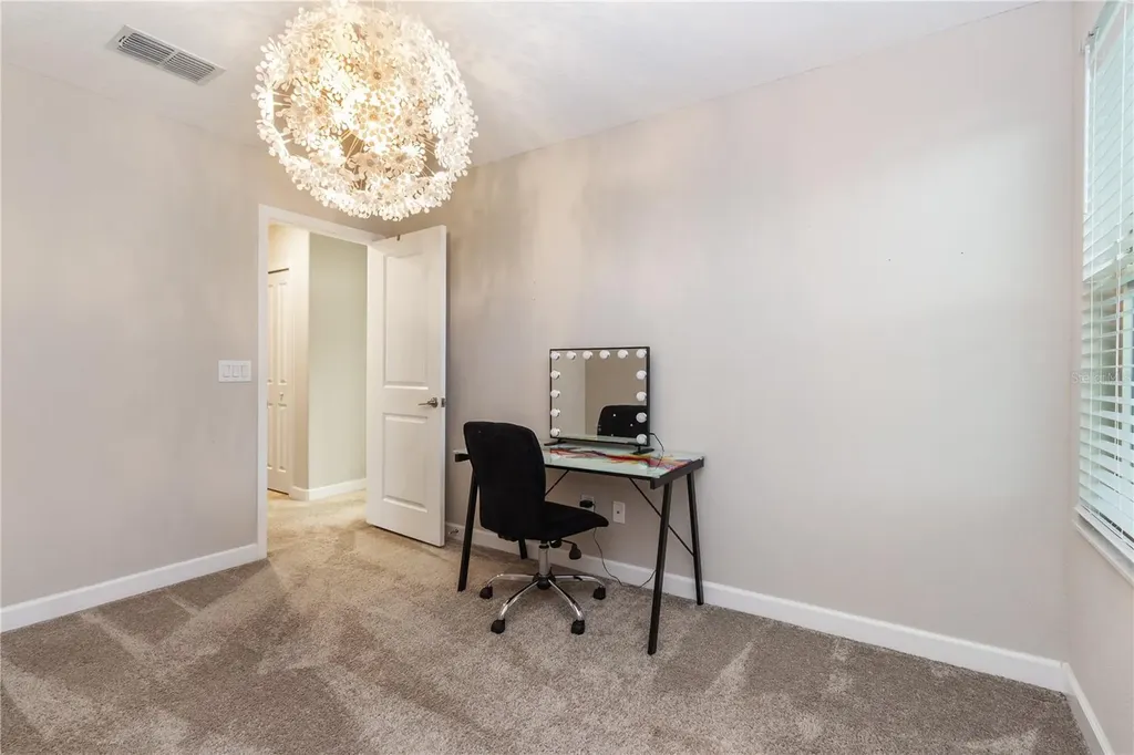 30841 Kelmin Terrace Wesley Chapel FL 33543