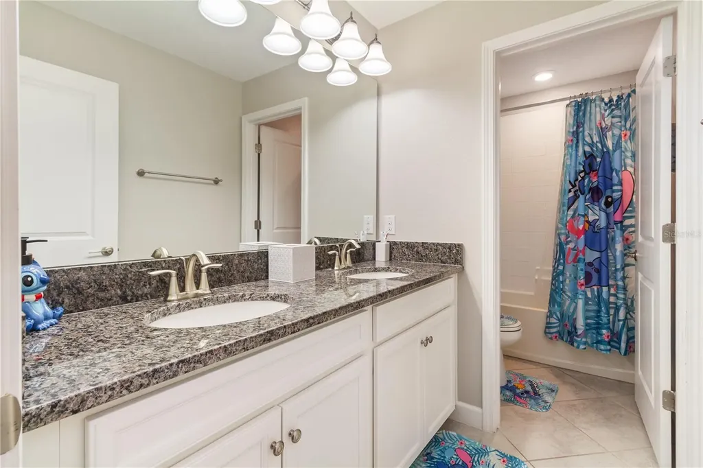 30841 Kelmin Terrace Wesley Chapel FL 33543