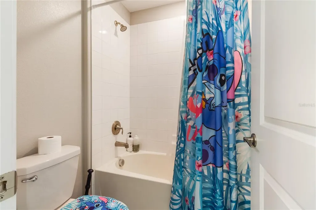 30841 Kelmin Terrace Wesley Chapel FL 33543