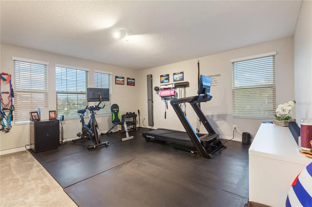 30841 Kelmin Terrace Wesley Chapel FL 33543