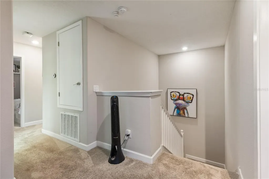30841 Kelmin Terrace Wesley Chapel FL 33543