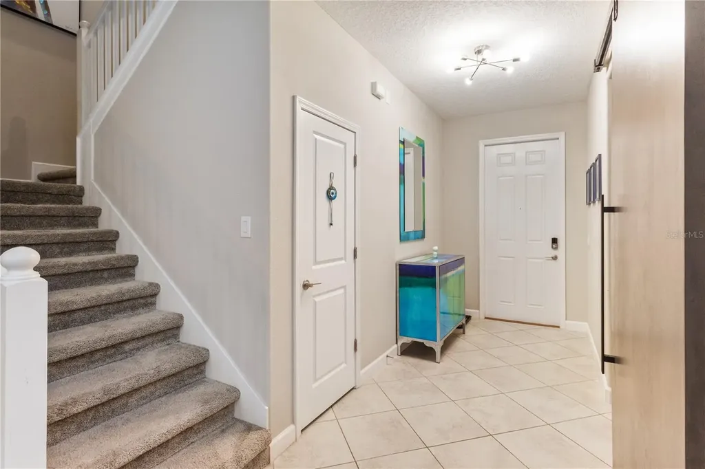 30841 Kelmin Terrace Wesley Chapel FL 33543
