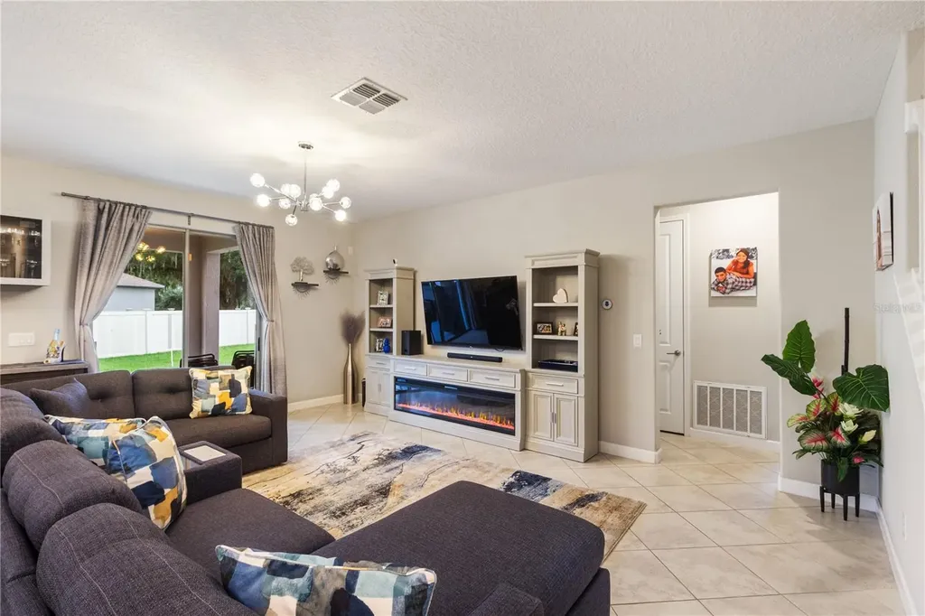 30841 Kelmin Terrace Wesley Chapel FL 33543