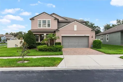 30841 Kelmin Terrace Wesley Chapel FL 33543