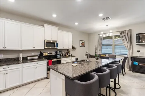 30841 Kelmin Terrace Wesley Chapel FL 33543