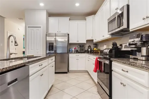 30841 Kelmin Terrace Wesley Chapel FL 33543