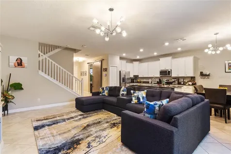 30841 Kelmin Terrace Wesley Chapel FL 33543