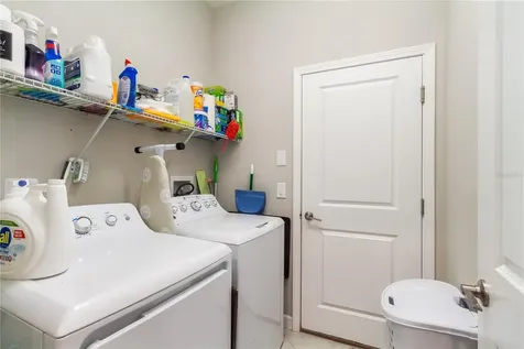 30841 Kelmin Terrace Wesley Chapel FL 33543