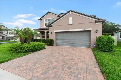 30841 Kelmin Terrace Wesley Chapel FL 33543