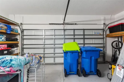 30841 Kelmin Terrace Wesley Chapel FL 33543