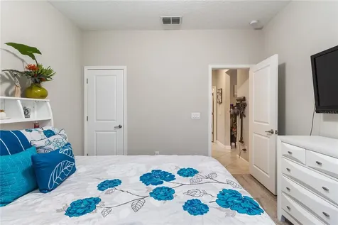 30841 Kelmin Terrace Wesley Chapel FL 33543