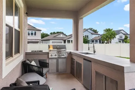 30841 Kelmin Terrace Wesley Chapel FL 33543