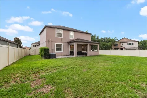 30841 Kelmin Terrace Wesley Chapel FL 33543