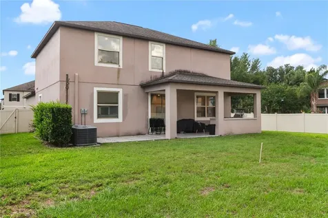 30841 Kelmin Terrace Wesley Chapel FL 33543