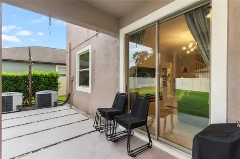 30841 Kelmin Terrace Wesley Chapel FL 33543