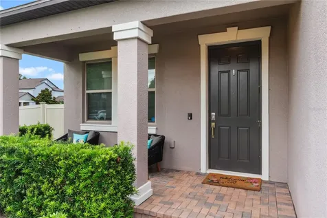 30841 Kelmin Terrace Wesley Chapel FL 33543
