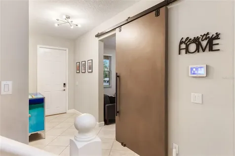 30841 Kelmin Terrace Wesley Chapel FL 33543
