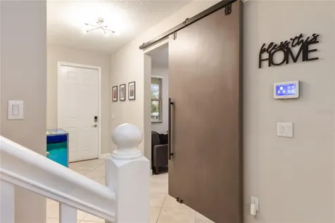 30841 Kelmin Terrace Wesley Chapel FL 33543