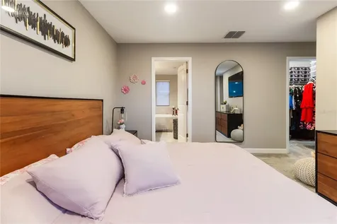 30841 Kelmin Terrace Wesley Chapel FL 33543