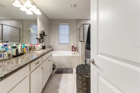 30841 Kelmin Terrace Wesley Chapel FL 33543