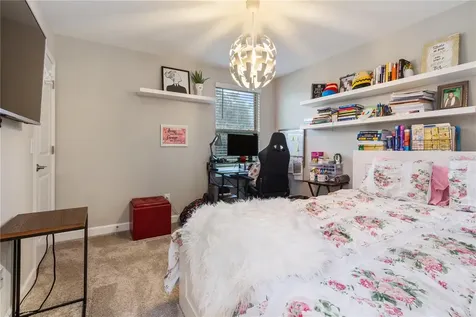 30841 Kelmin Terrace Wesley Chapel FL 33543