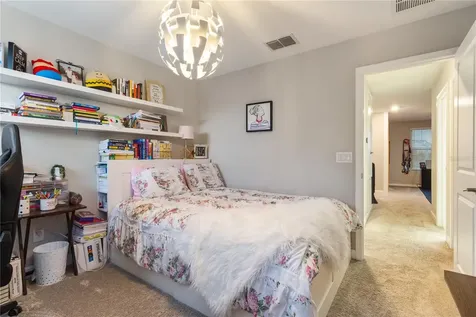 30841 Kelmin Terrace Wesley Chapel FL 33543