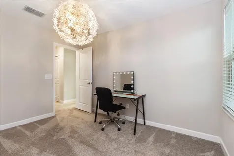 30841 Kelmin Terrace Wesley Chapel FL 33543