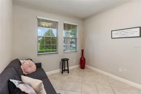 30841 Kelmin Terrace Wesley Chapel FL 33543