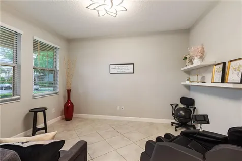 30841 Kelmin Terrace Wesley Chapel FL 33543