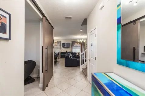 30841 Kelmin Terrace Wesley Chapel FL 33543