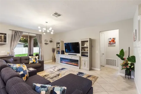 30841 Kelmin Terrace Wesley Chapel FL 33543