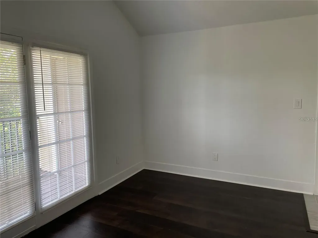 199 Afton Square Altamonte Springs FL 32714