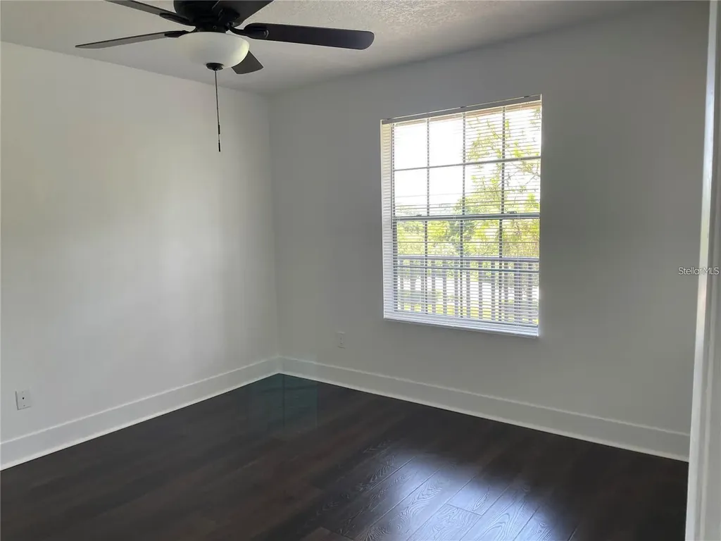 199 Afton Square Altamonte Springs FL 32714