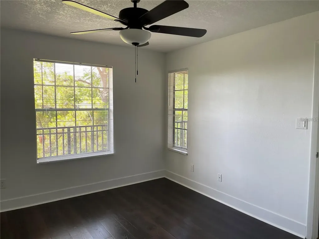 199 Afton Square Altamonte Springs FL 32714