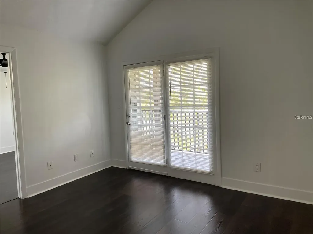 199 Afton Square Altamonte Springs FL 32714
