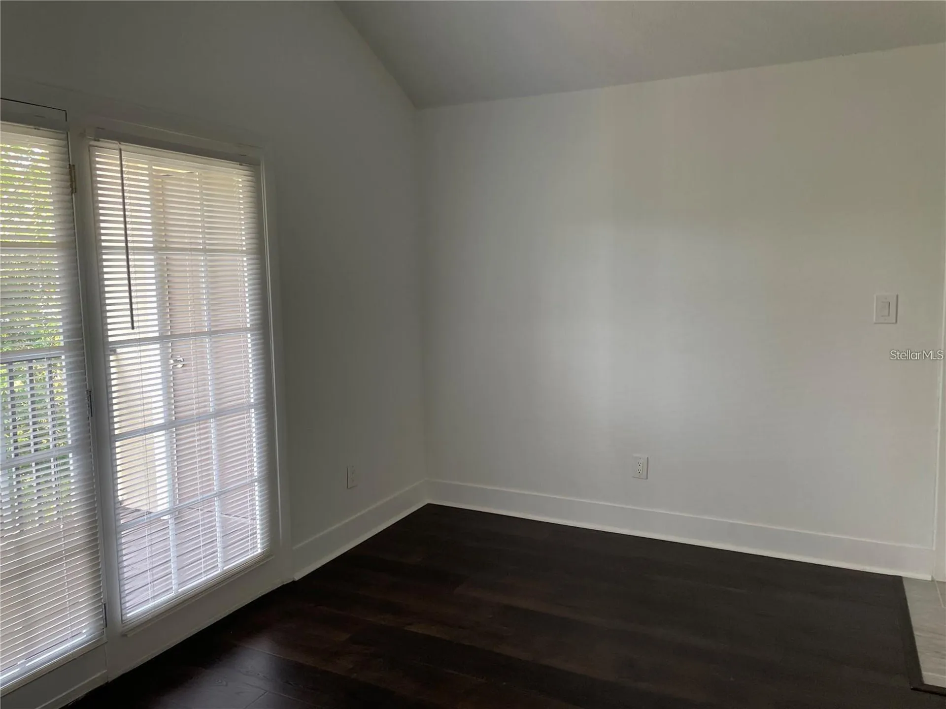 199 Afton Square Altamonte Springs FL 32714