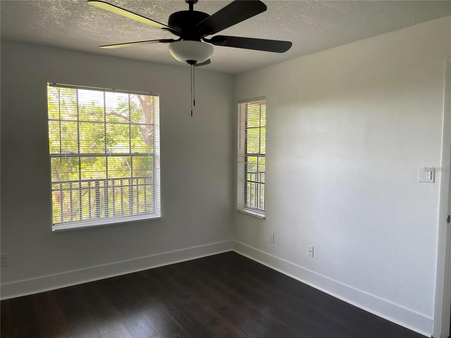 199 Afton Square Altamonte Springs FL 32714
