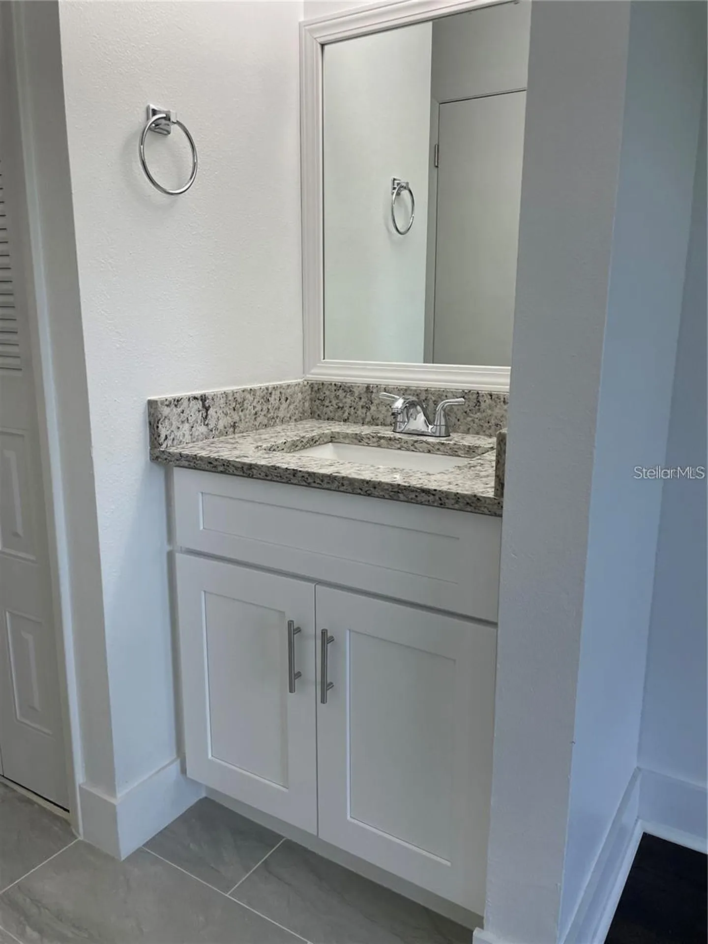 199 Afton Square Altamonte Springs FL 32714