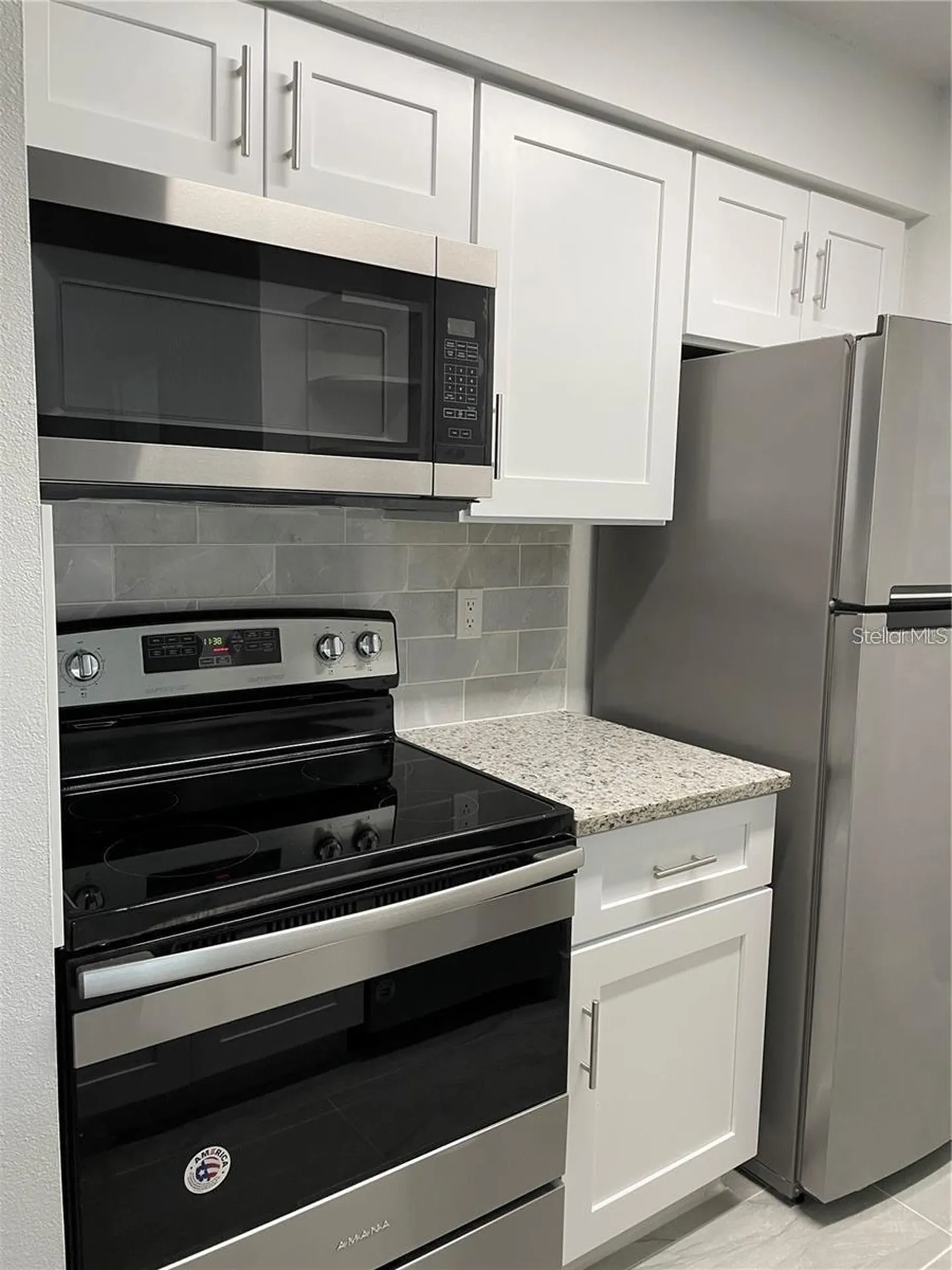 199 Afton Square Altamonte Springs FL 32714